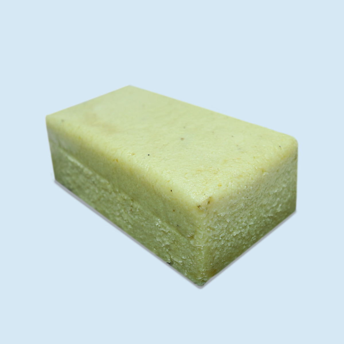 Ajmeeri Dimma