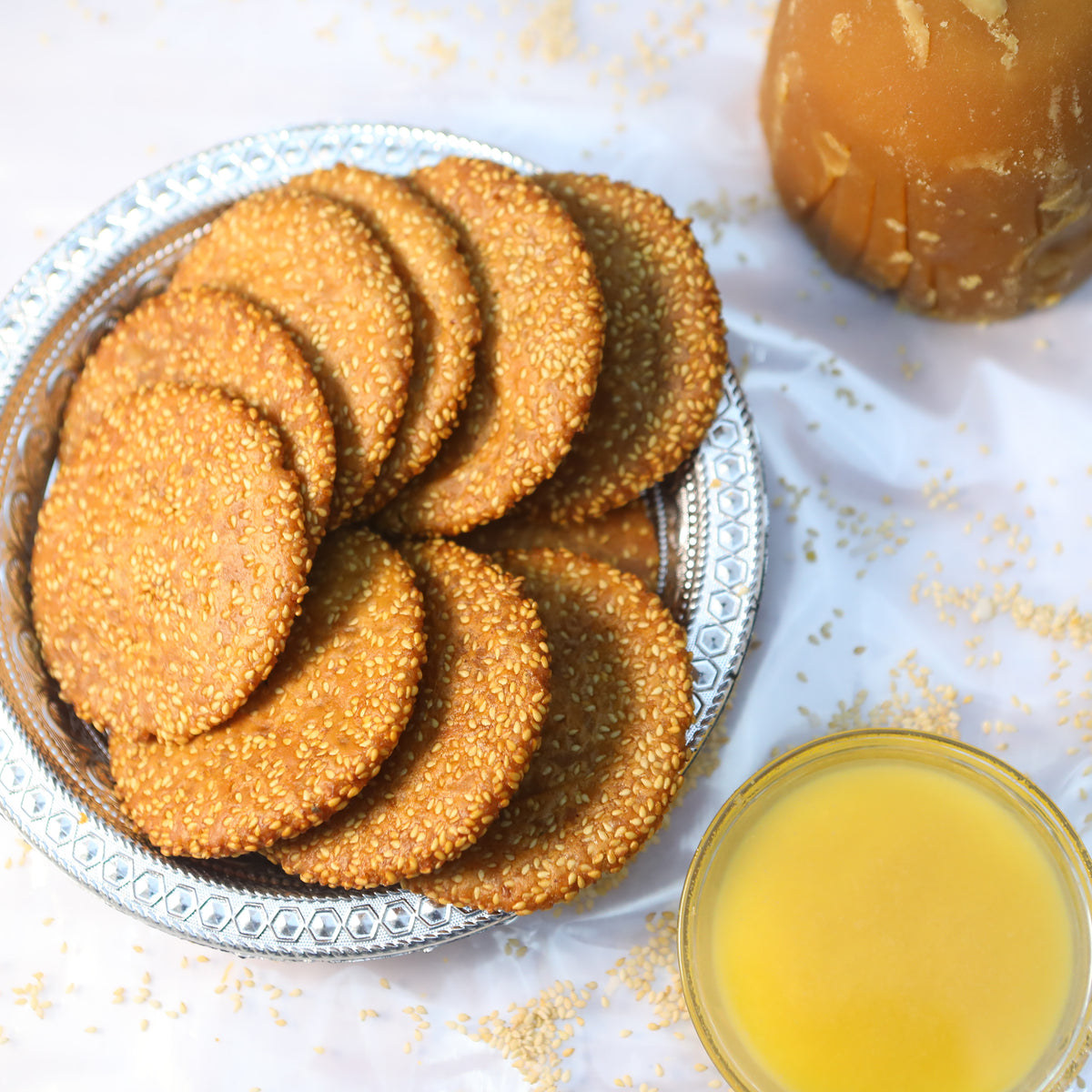 Ghee Nuvvula Ariselu