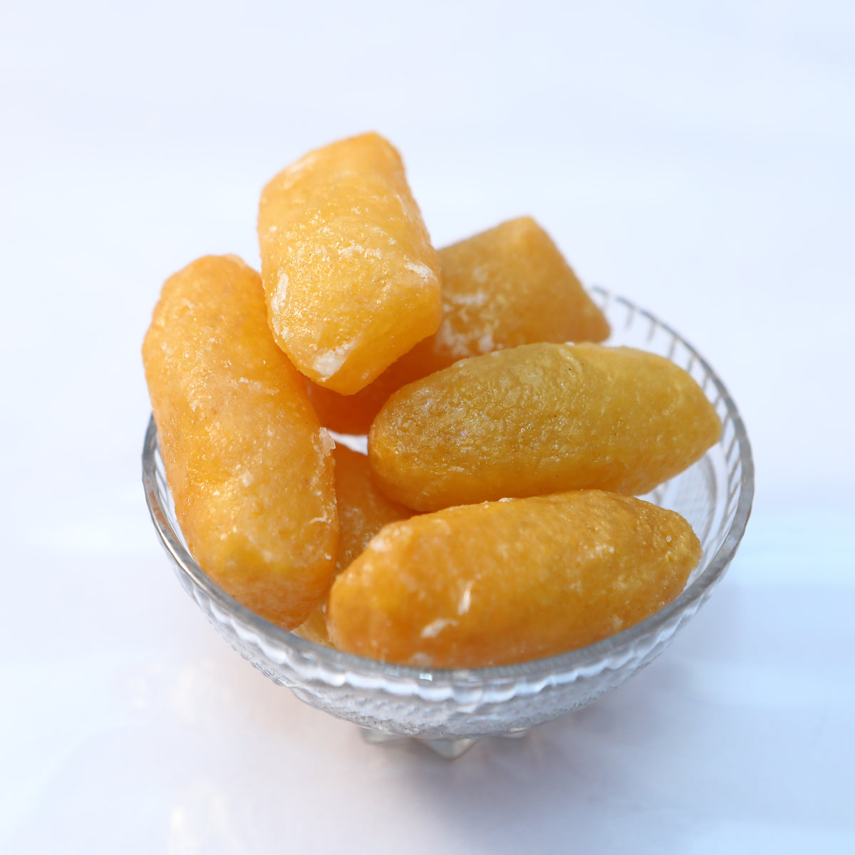 Kakinada Khaja
