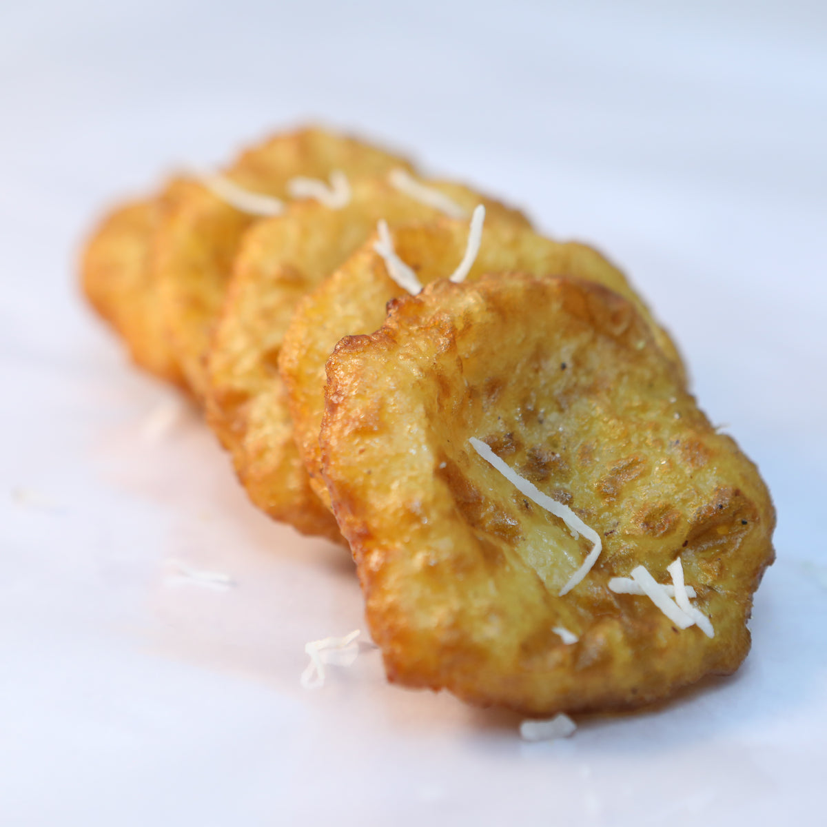 Kobbari Boorelu
