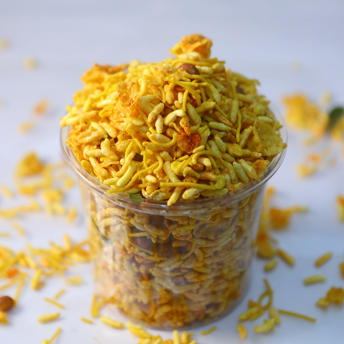 Maramarala Mixture
