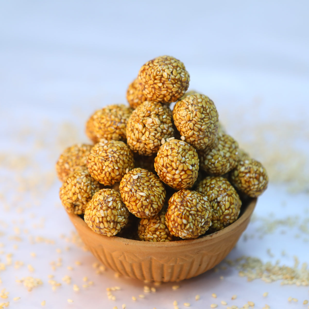Nuvvula Undalu Pakam