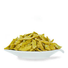 Palak Matri