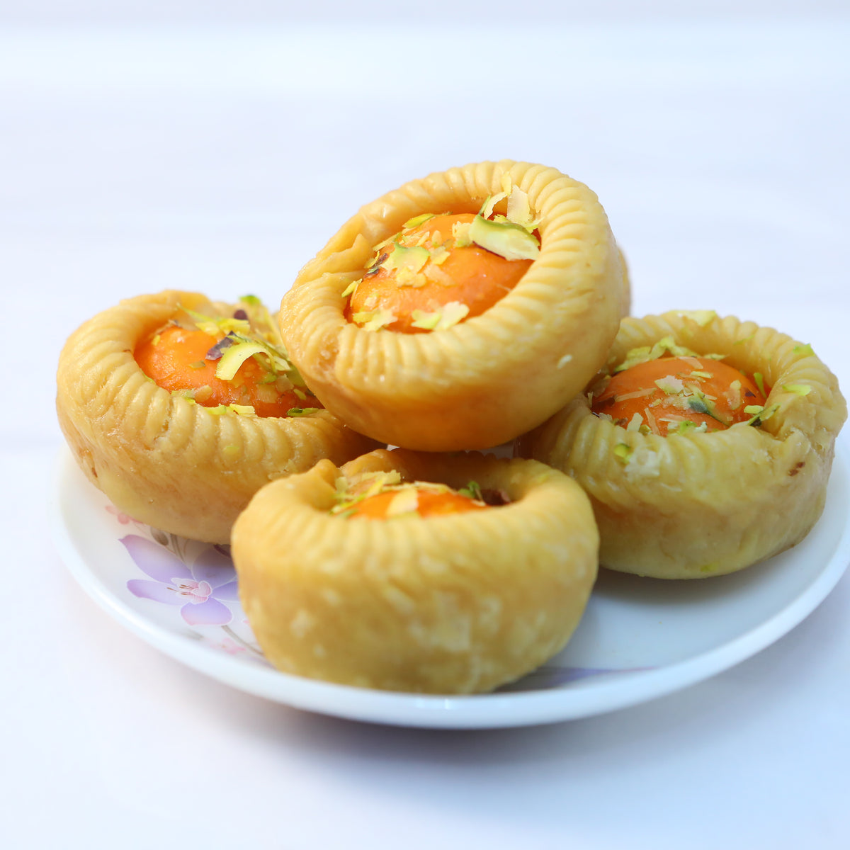 Suryakala Ghee