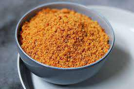 Nuvvula Podi