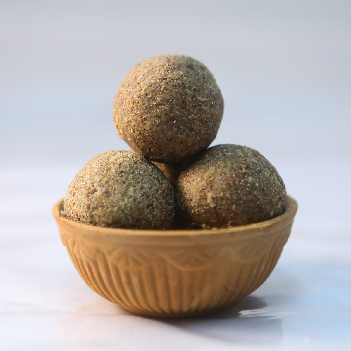 Avisaginja Laddu