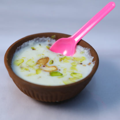 Basunthi