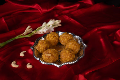 Bellam Laddu