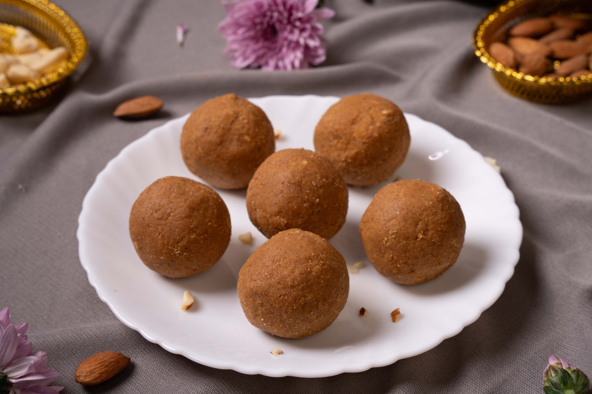 Sugar Sunnundalu