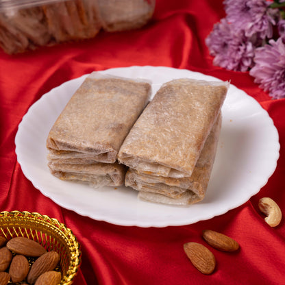Bellam Putharekulu
