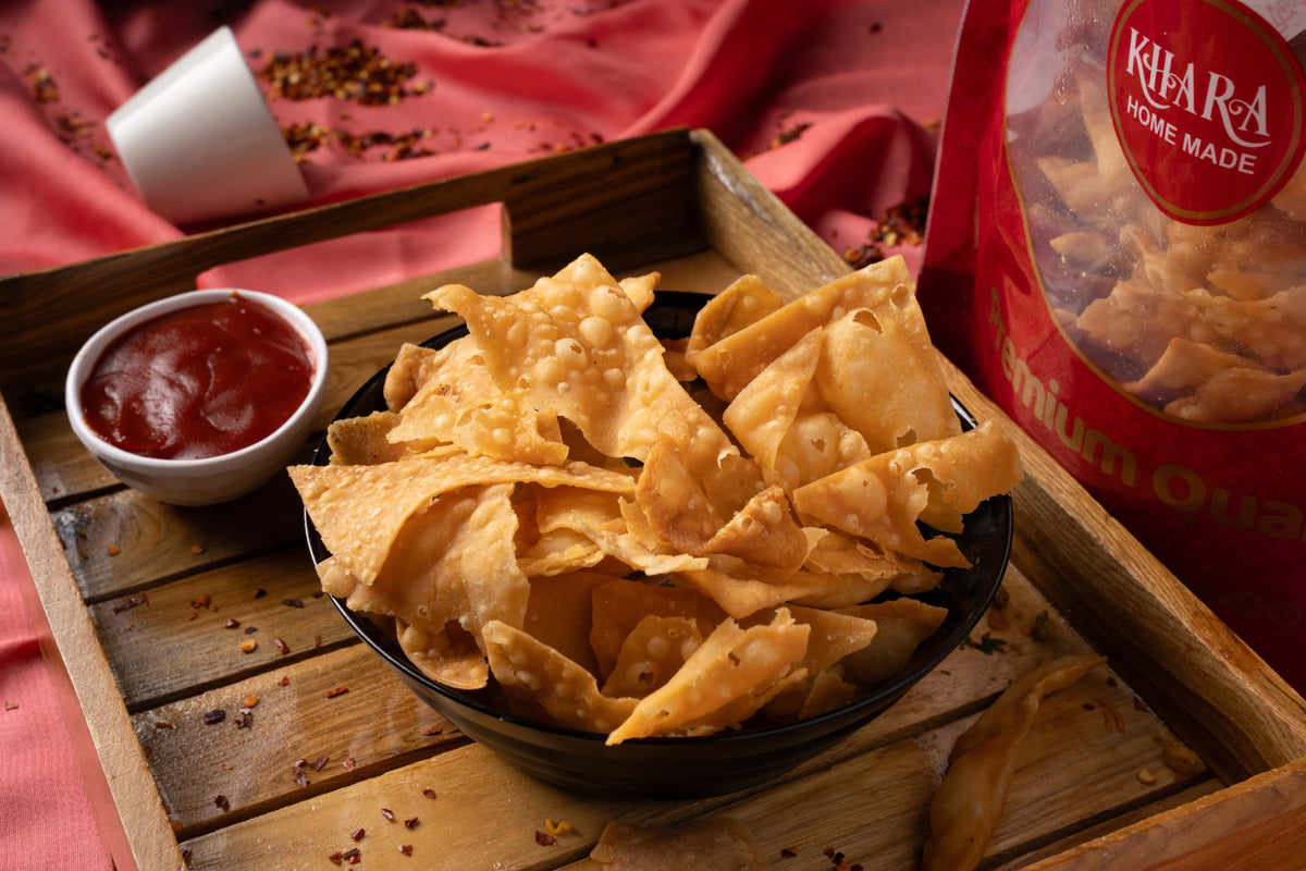 Papad