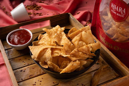 Papad