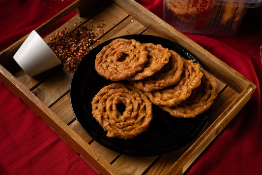 Sakinalu