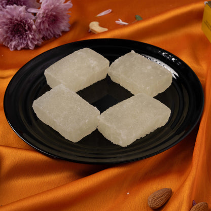 Agra petta
