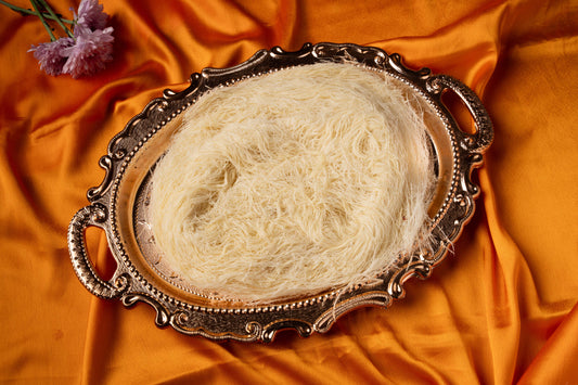 Ghee Peni