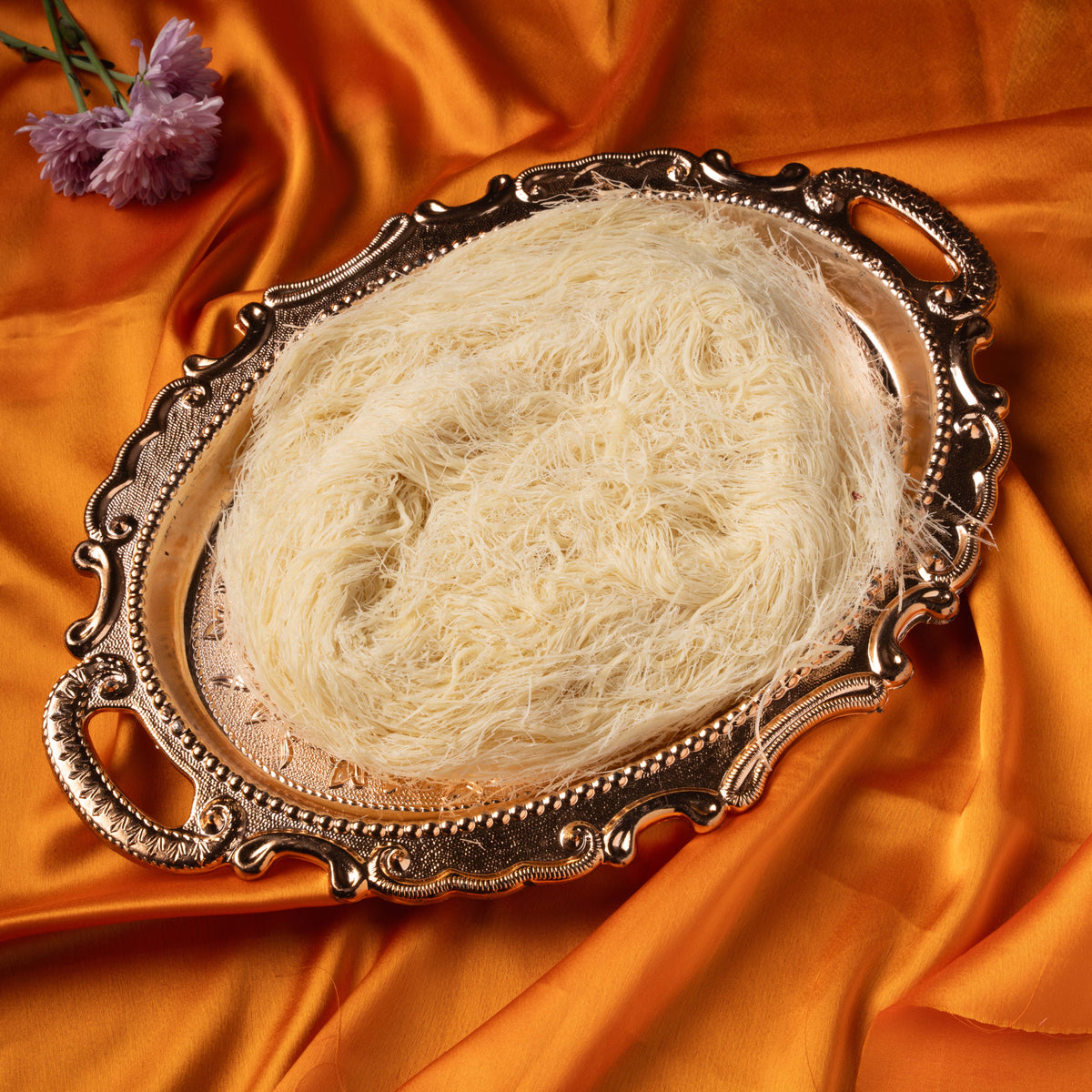 Ghee Peni