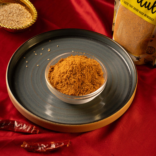 Nuvuula podi
