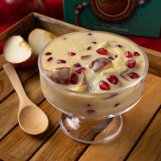 Fruit Salad