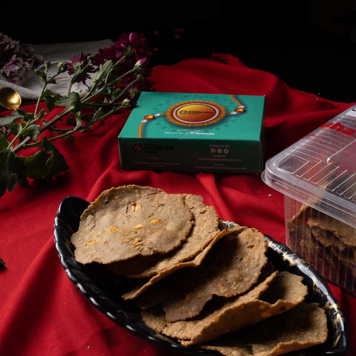 Sajja Appalu