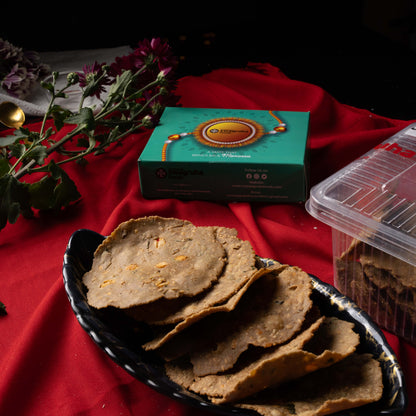 Sajja Appalu