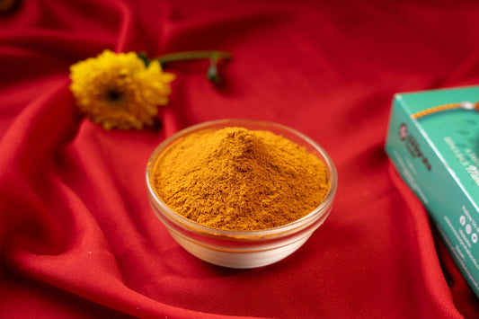 Kurala Pasupu