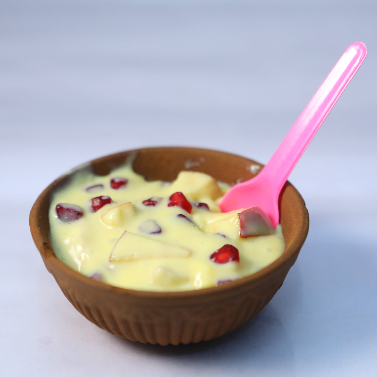 Fruit Salad