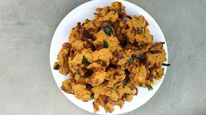 Gati Pakodi