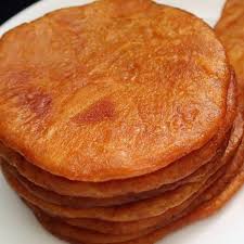 Ghee Mix Ariselu