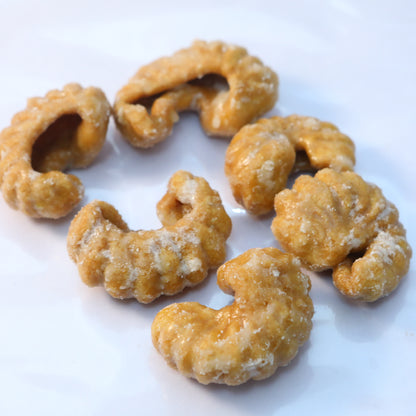 Gormiti