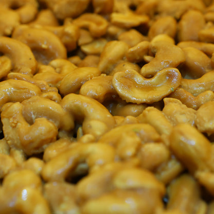Kaju Pakam