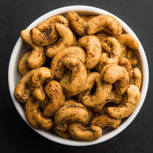 Kaju Peper