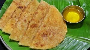 Kobbari Bobbatlu