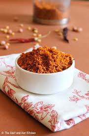 Kurala Podi