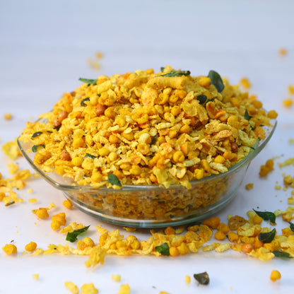 Palli Mixture