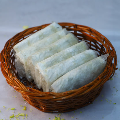 Panchadara Putarekulu