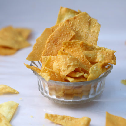 Papad