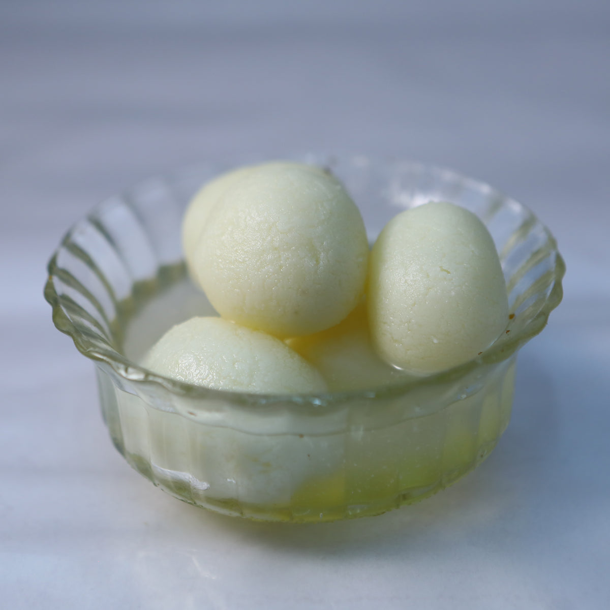 Rasgulla