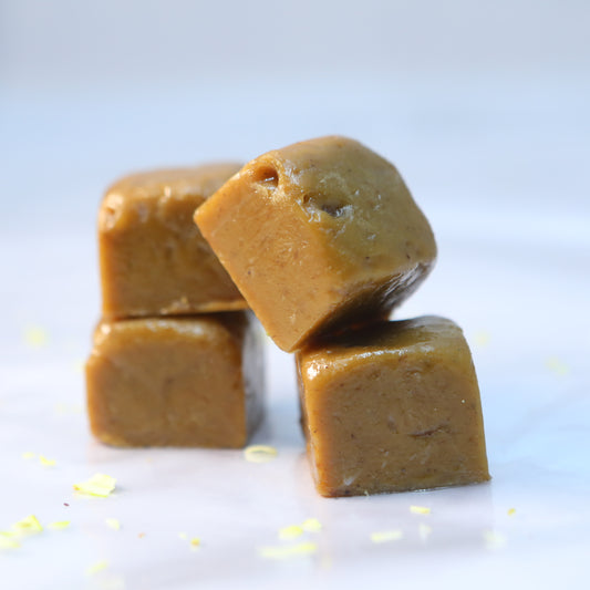 Sonapatti