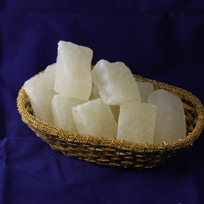 Agra petta