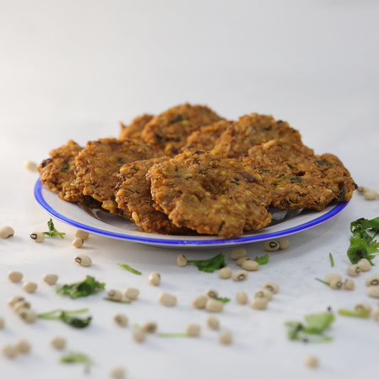 Alasandala Appalu