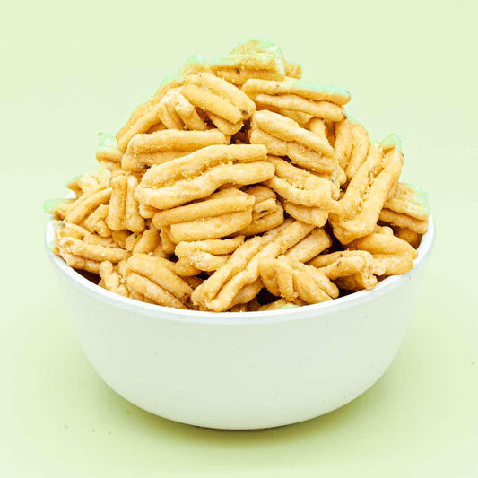 Gati Sev