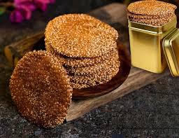 Ghee Gasala Ariselu
