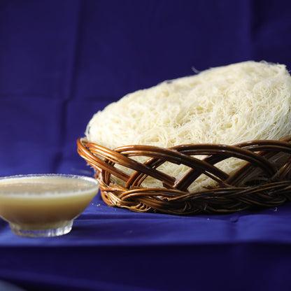 Ghee Peni