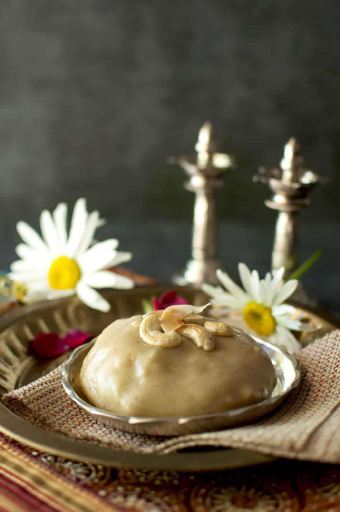 Kaju Panchadara Chalimidi