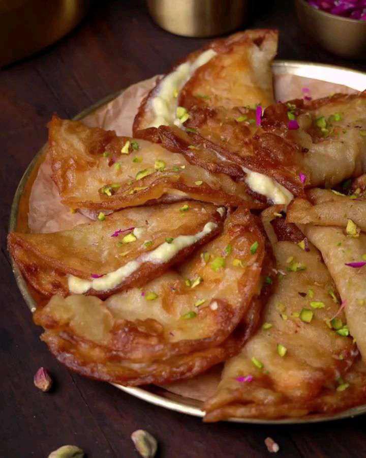 Malaipuri Ghee