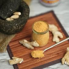 Sonti Podi