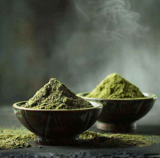 Tamalapaku Karam Podi